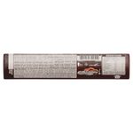 bisc-richester-chocolate-140gr-187909-187909