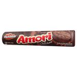 bisc-richester-chocolate-140gr-187909-187909