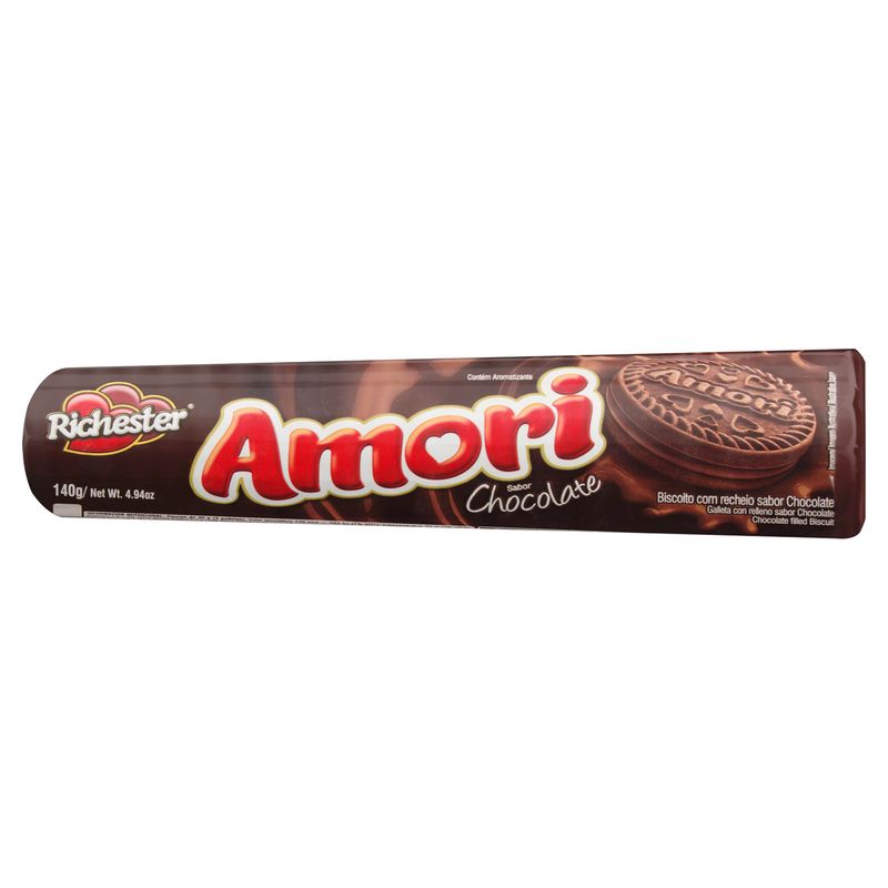 bisc-richester-chocolate-140gr-187909-187909