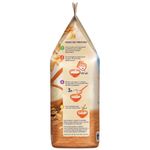 mucilon-arroz-e-aveia-sch-230g_188697