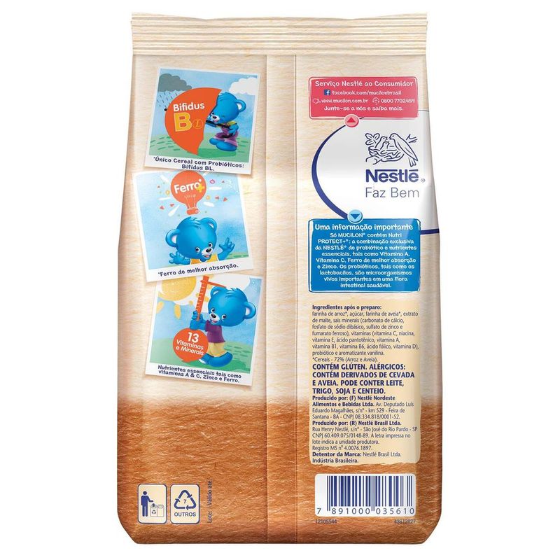 mucilon-arroz-e-aveia-sch-230g-188697-188697