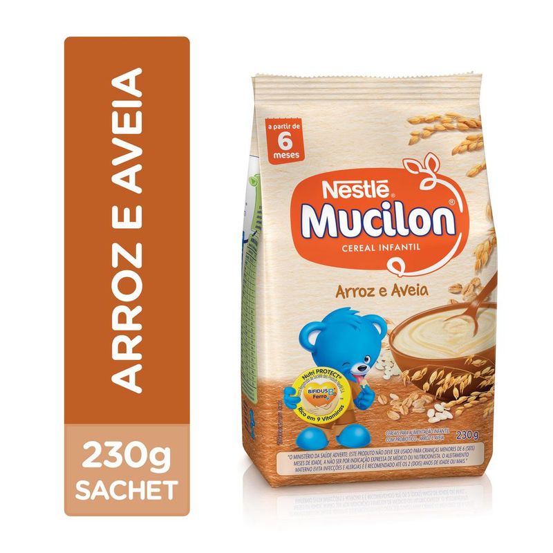 mucilon-arroz-e-aveia-sch-230g-188697-188697