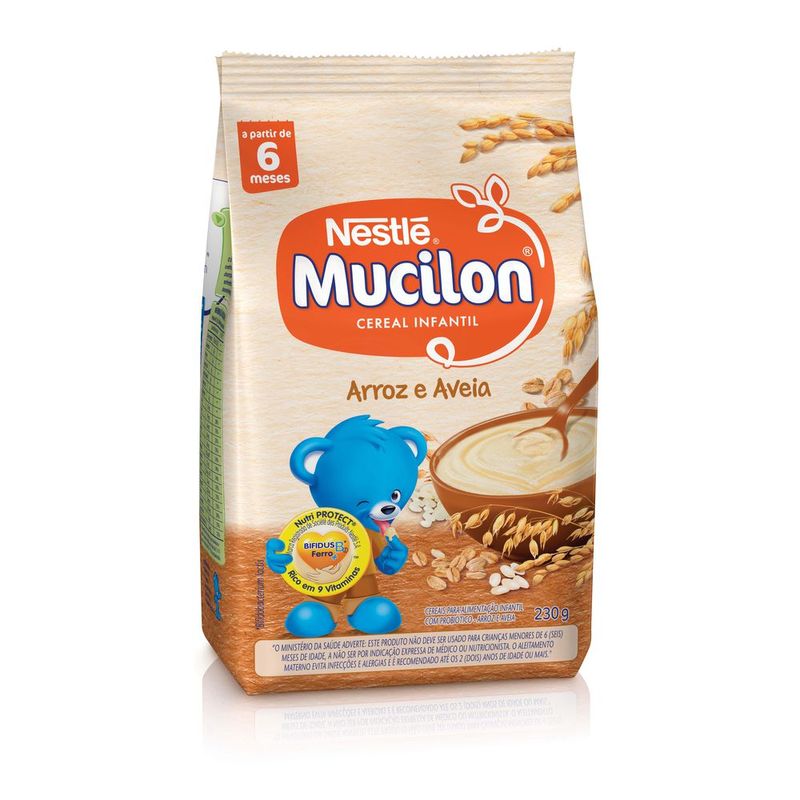 mucilon-arroz-e-aveia-sch-230g-188697-188697