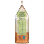 mucilon-arroz-e-aveia-sch-230g-188697-188697