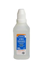 solfisiolog-triane-100ml-adv_189373