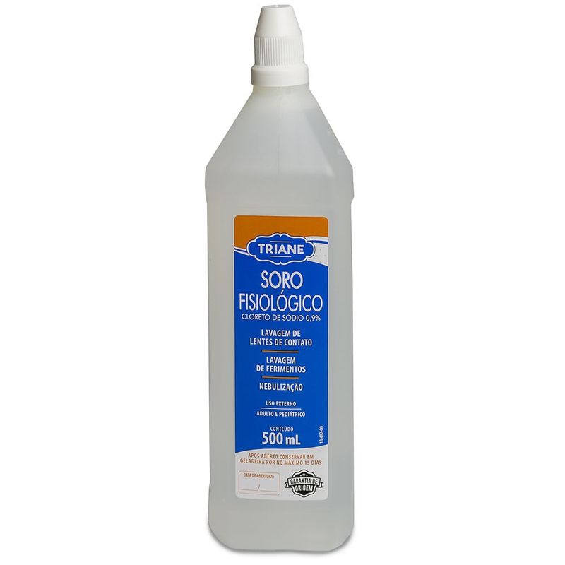 solfisiolog-triane-500ml--adv_189399