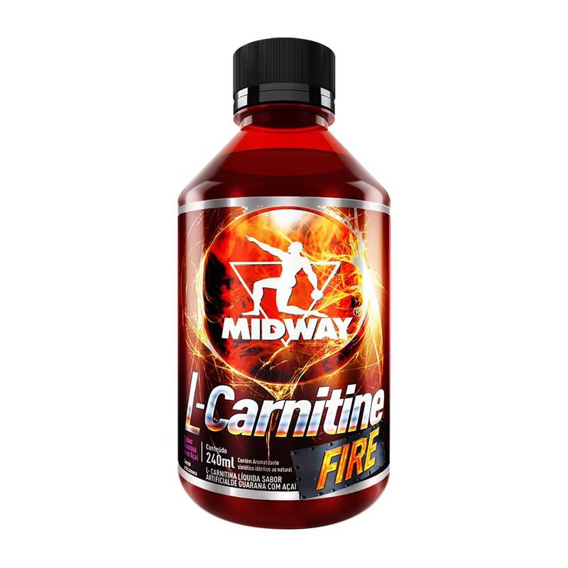 l-carnitine-fire-guar-acai-240_191906