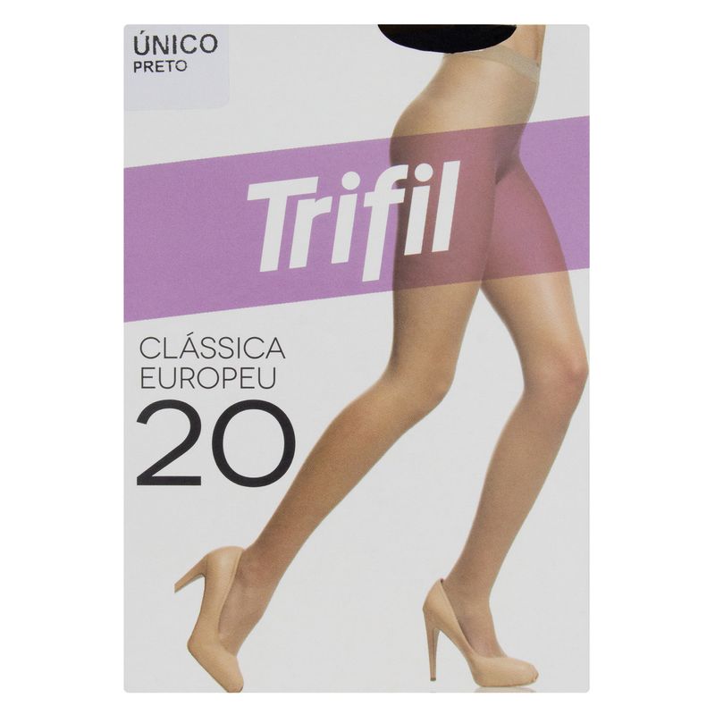 meia-calc-trifil-w06308-u0008_195008
