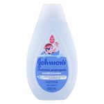 co-jej-baby-ch-prolongado-400_201624