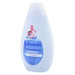 co-jej-baby-ch-prolongado-400-201624-201624