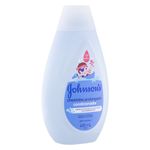 co-jej-baby-ch-prolongado-400-201624-201624