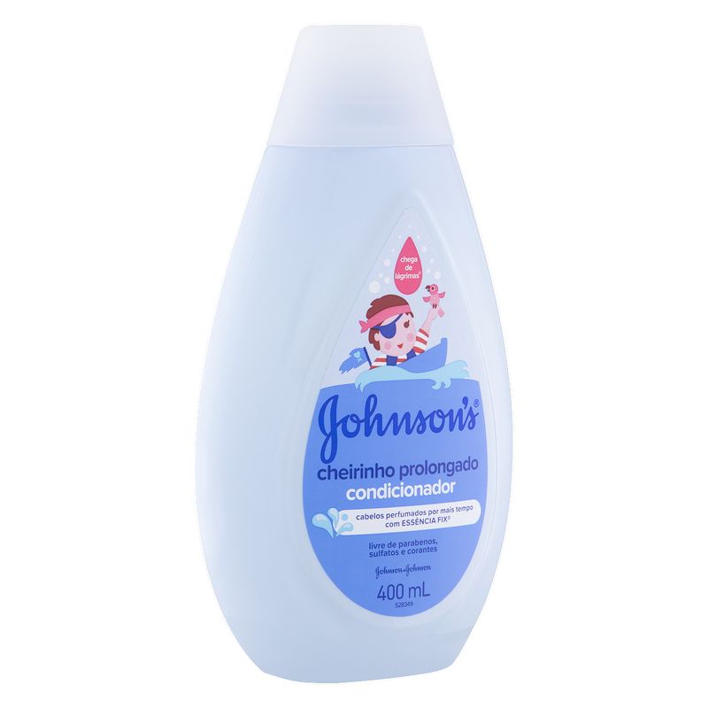 co-jej-baby-ch-prolongado-400-201624-201624