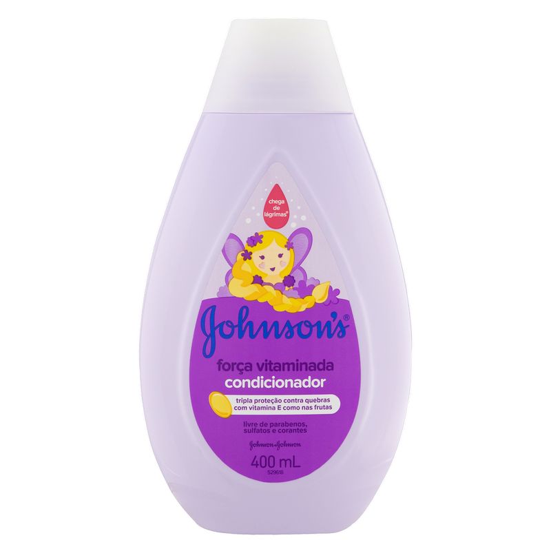 co-jej-baby-fc-vitaminada-400m_201632