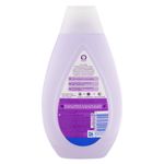co-jej-baby-fc-vitaminada-400m-201632-201632