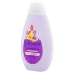 co-jej-baby-fc-vitaminada-400m-201632-201632