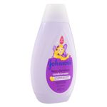 co-jej-baby-fc-vitaminada-400m-201632-201632