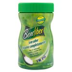 benefiber-pote-155g_201634