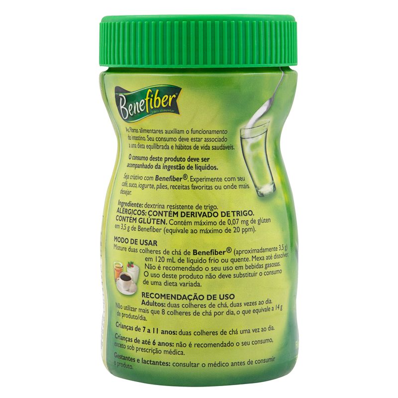 benefiber-pote-155g-201634-201634