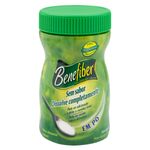 benefiber-pote-155g-201634-201634