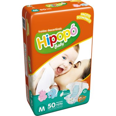fr-hipopo-pct-econ-m-50un_202507
