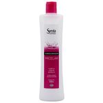 sh-sveda-micelar-300ml_204446
