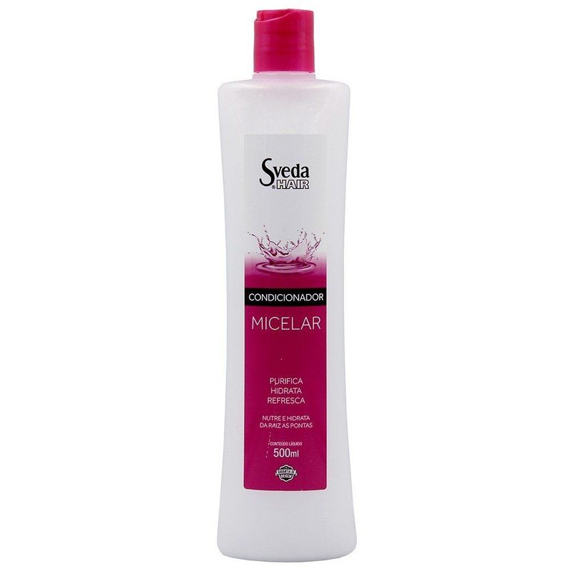 sh-sveda-micelar-300ml_204446