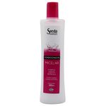 co-sveda-micelar-300ml_204453