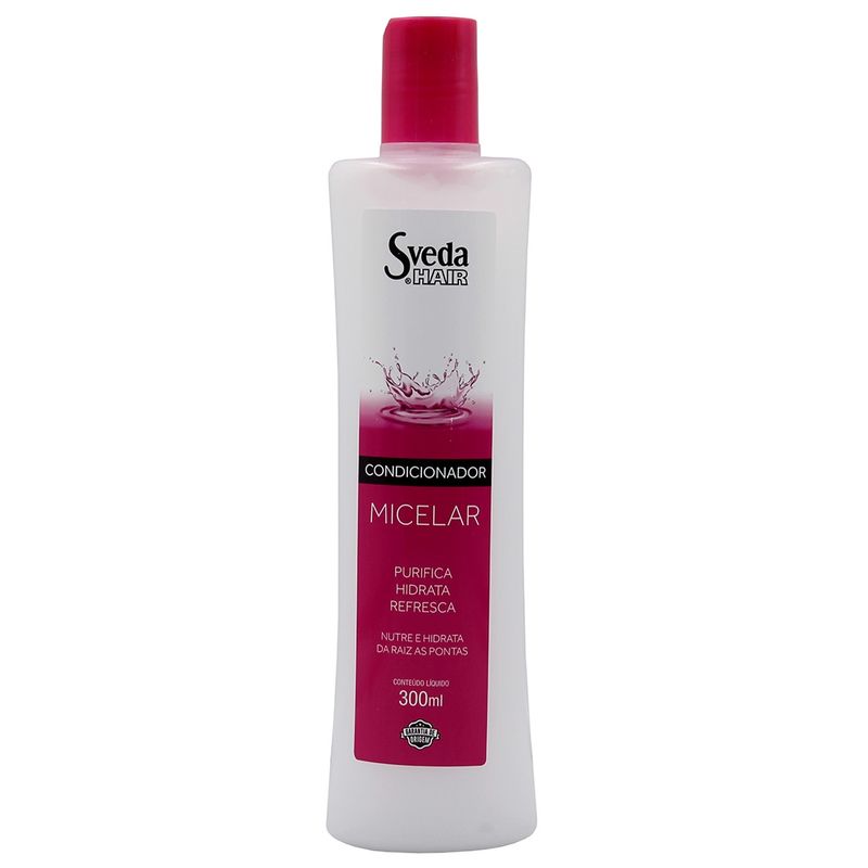 co-sveda-micelar-300ml_204453