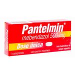 pantelmin-500mg-c-1-comp_205559