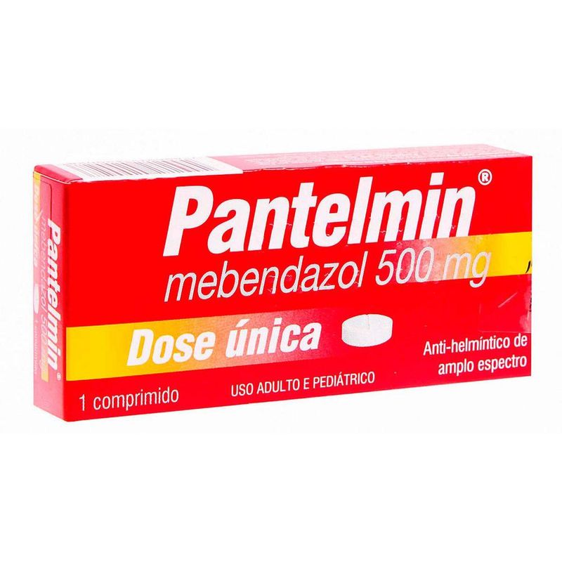 pantelmin-500mg-c-1-comp_205559