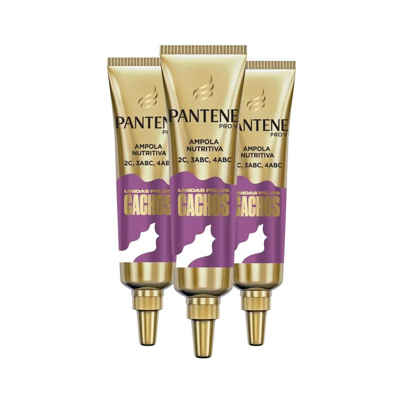 pant-ampola-15ml-c-3-cachos_206045