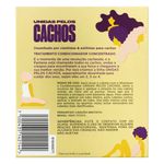 pant-ampola-15ml-c-3-cachos-206045-206045