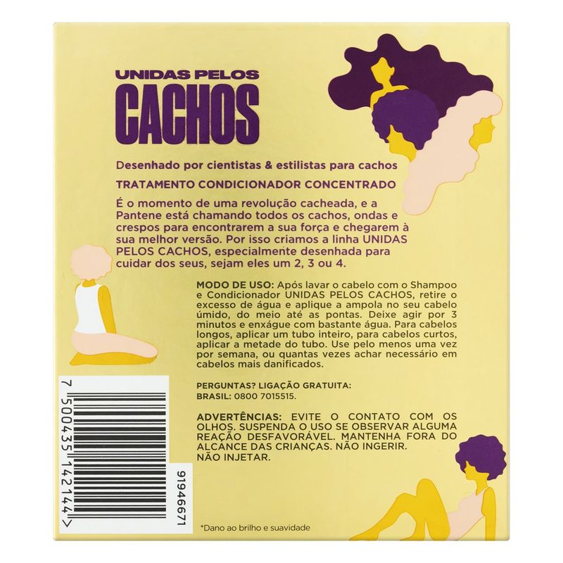 pant-ampola-15ml-c-3-cachos-206045-206045