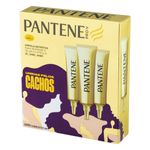 pant-ampola-15ml-c-3-cachos-206045-206045