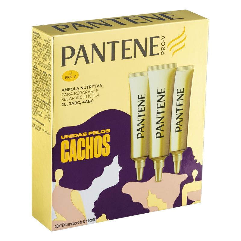 pant-ampola-15ml-c-3-cachos-206045-206045