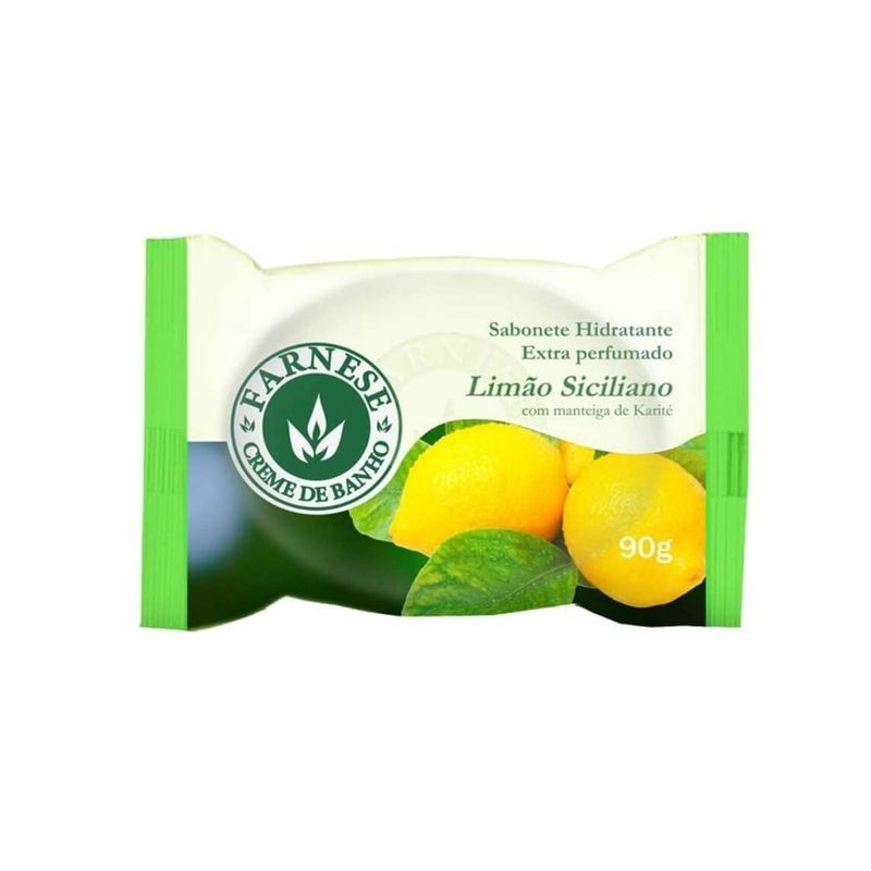 sab-farnese-limao-90g_206227