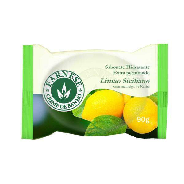 sab-farnese--algodao-avela-90g_206235