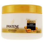 pant-hidrocaut-ct-300ml_206417
