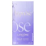 perfume-hypnose-femme-30ml_207365