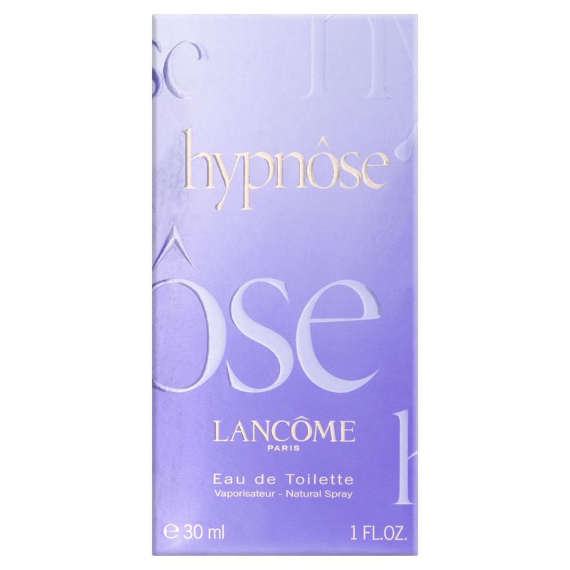 perfume-hypnose-femme-30ml_207365