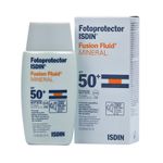 isdin-sun-brush-fotoprotetor-f_207423