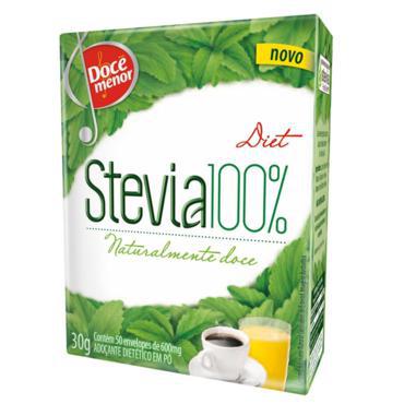 doce-menor-stevia-100--c-50-en_207837
