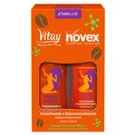 kit-vitay-novex-alegria-shcon_207852
