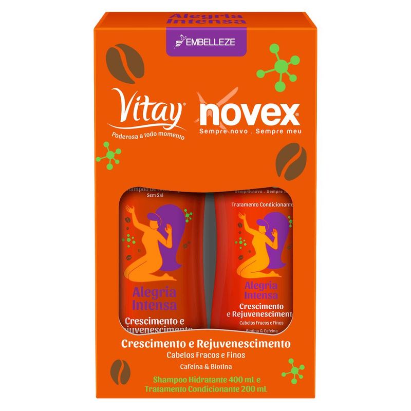 kit-vitay-novex-alegria-shcon_207852