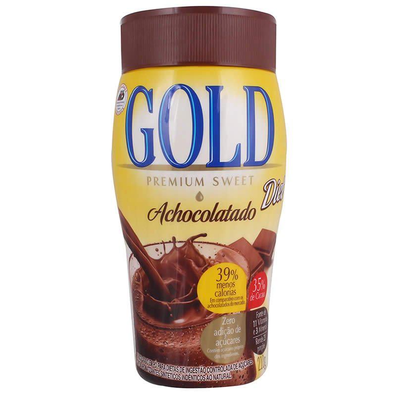 gold-achocolatado-diet-210gr_208884