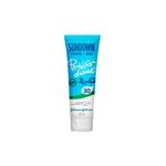 sundown-fps-30-120ml-repelente_211201