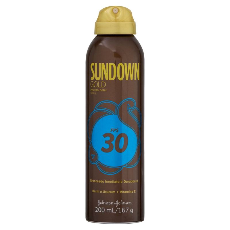 sundown-fps-30-gold-spray-200m_211227