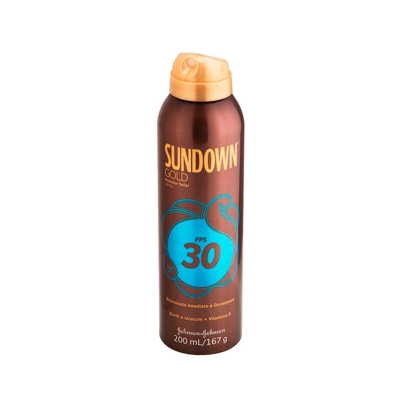 sundown-fps-30-gold-spray-200m-211227-211227