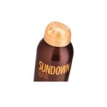 sundown-fps-30-gold-spray-200m-211227-211227