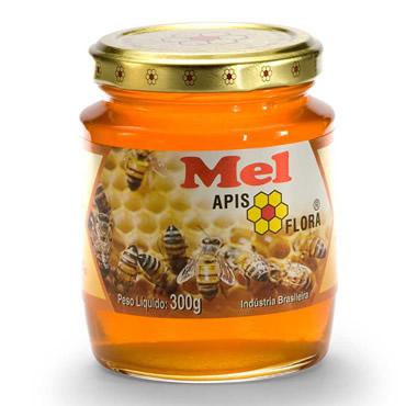 mel-puro-apis-flora-300g_212920